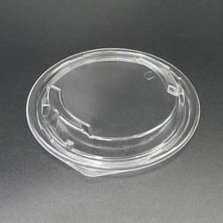 T-ホット麺16内嵌合通気蓋(OPS)