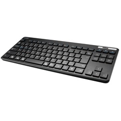 ワイヤレスキーボード　ミニキー　簡易パッケージ