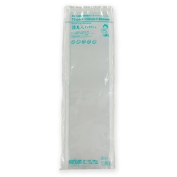 真空袋 彊美人 70 XS-1345 クリロン化成