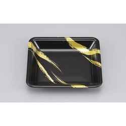 発泡トレー 新LL17-30 かがり火 シーピー化成