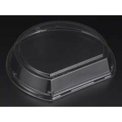 リスパック 半月-1.5 OC 蓋