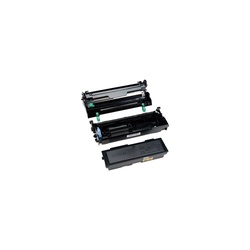 純正メンテナンスユニット　ＬＰＡ４ＭＴＵ２