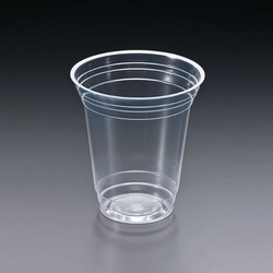 プラコップ BIP-412D(50×20) RP東プラ