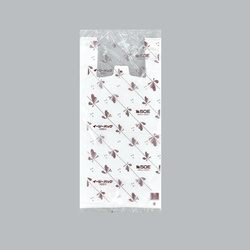 レジ袋 イージーバッグ 関東 No.50E 福助工業