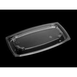 夢デリ30内嵌蓋MH デンカポリマー