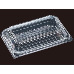 エフピコ フードパック PPSAV-20(20-13)V