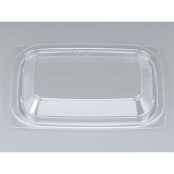 シーピー化成 BF惣菜内15 嵌合蓋