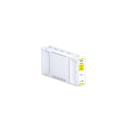 ＳＣ１４Ｙ３５　インクカートリッジ　イエロー