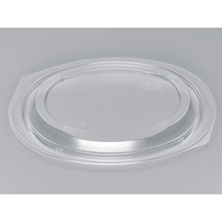 BFランチ内20 嵌合蓋