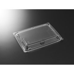 中央化学 BCTはるか22-17 蓋