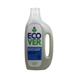 エコベール　ランドリーリキッド　１５００ＭＬ