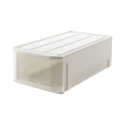 ＴＥＮＭＡ　フェミーネ　ケース７４浅型×４