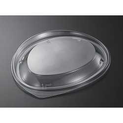 中央化学 CTF ラルゴ IM24-21 蓋