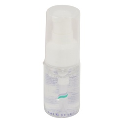 手肌除菌用アルコールジェル　ポンプ式３０ｍＬ　３本