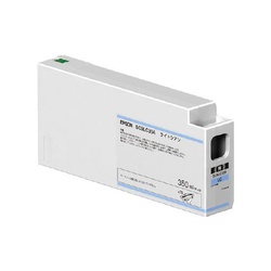 ＳＣ９ＬＣ３５Ａ　インクカートリッジ　ライトシアン