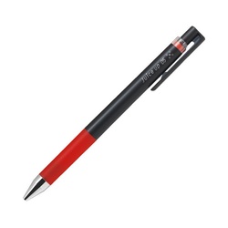 ジュースアップ　０．５ｍｍ　レッド