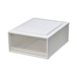 フィッツケース　奥行５３ｃｍー幅４４ｃｍ　Ｍ　ＷＣ