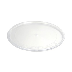 セーフティ付 MV-500 蓋