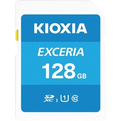 ＳＤＸＣメモリーカード　１２８ＧＢ