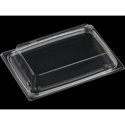 Tプレイン 18-13 ST 内嵌蓋AP エコM