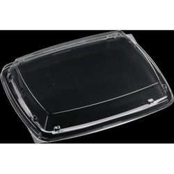 T-レイア22-18嵌合蓋APエコ