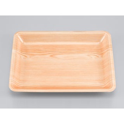 シーピー化成 発泡トレー 新LR21-30 松