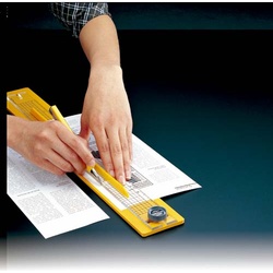 セーフティカッターメイト　１７６Ｂ