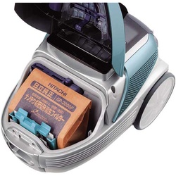 掃除機　紙パック　３枚入　ＧＰ−２０００ＦＳ
