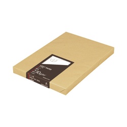 高級ケント紙　Ｂ４　２３０ｇ　１００枚