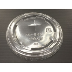 東罐興業 プラコップ SC-545-F PETX穴