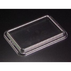 リスパック ハイクッカーHD 40 蓋