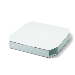 ピザ箱 SP-4 クラウンパッケージ