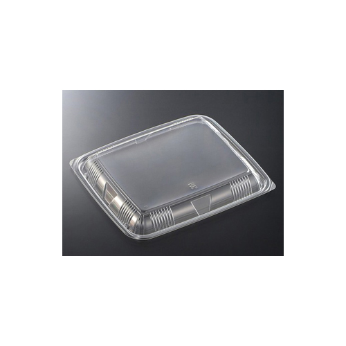 中央化学 HSA 味里 23-20 蓋