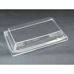 リスパック バイオ わざ盛40 OCH 蓋