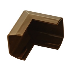 ＬＤ−ＧＡＦ２ＭＢＲ用接続ユニット　出ズミ　茶