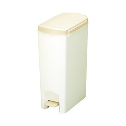 セパスリムペダル　１５Ｌ　２個入