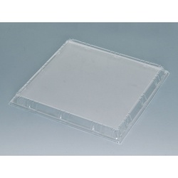 福助工業 新角桶50F 蓋