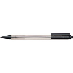 ニューライナー　ＳＮ−８０　０．７ｍｍ　黒１０本