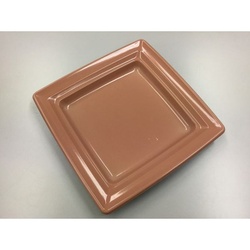 中央化学 軽食容器 CT 沙楽 K18-18 NP-BK 本体