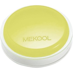 メクールさらさら　ヒアルロン酸・イン　３個