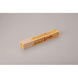 クッキングシート３３ＣＭ×２０Ｍ＋３Ｍ