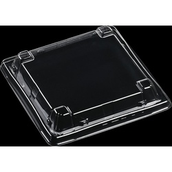 Tアコード重16-16嵌合蓋エコOPET