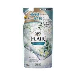 ハミングフレア　サボンデサボン　替　３６０ｍｌ