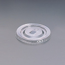 L-77D(100×20)平蓋U穴有