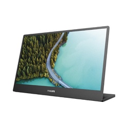 １５．６型液晶ポータブルモニター　５年保証