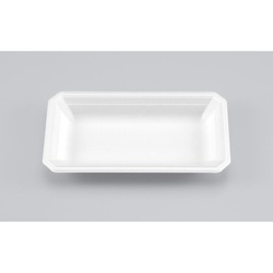 発泡トレー 匠L11-25 無地 シーピー化成