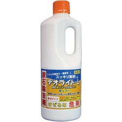 デオライトＬ　１ｋｇ×４