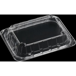 T-パシオ19-15内嵌合蓋OPS