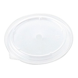 DYC-140 N 中皿用蓋 K