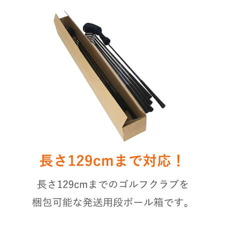 特徴1